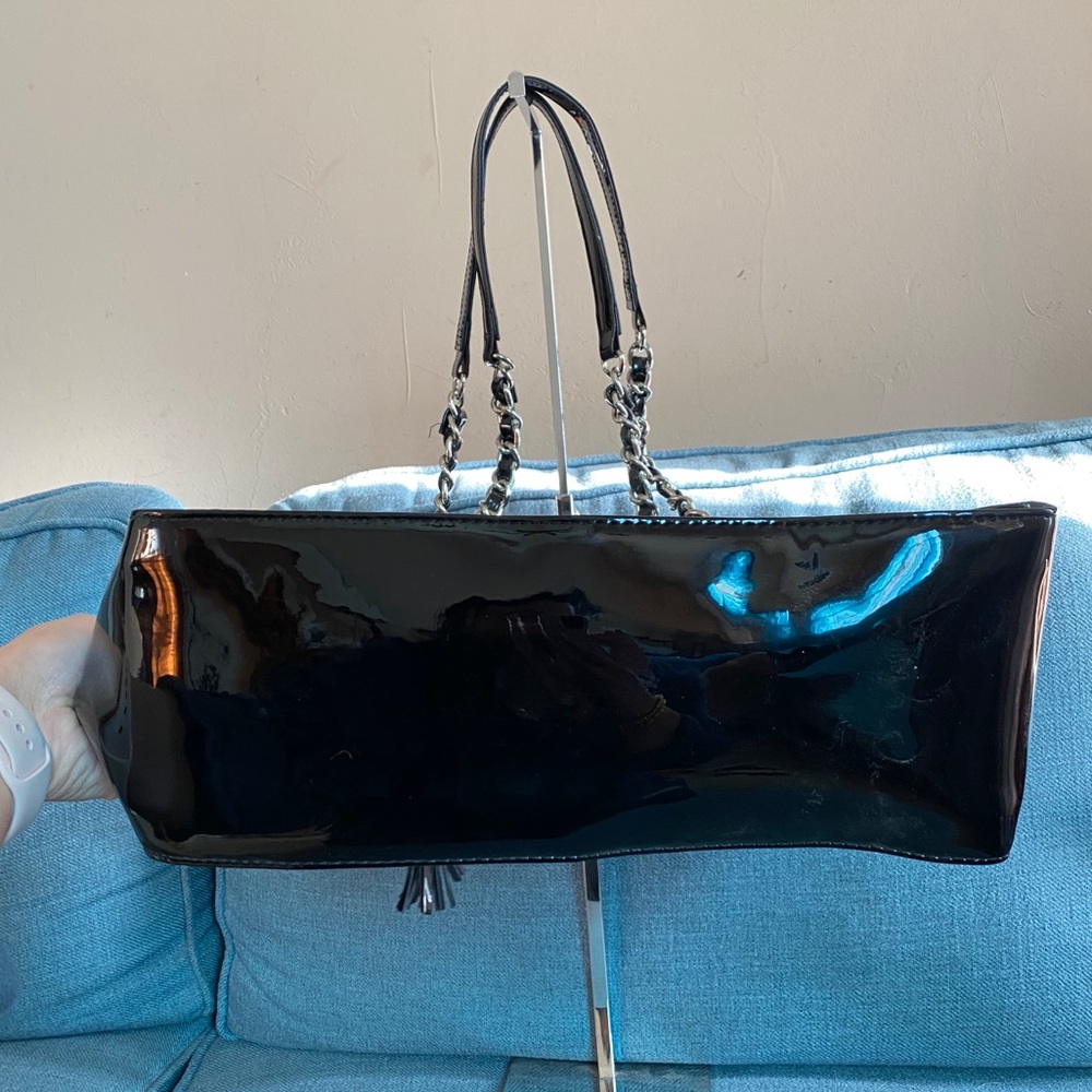 Jessica Simpson - Picture 4 of 4